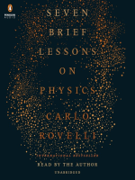 Seven_Brief_Lessons_on_Physics
